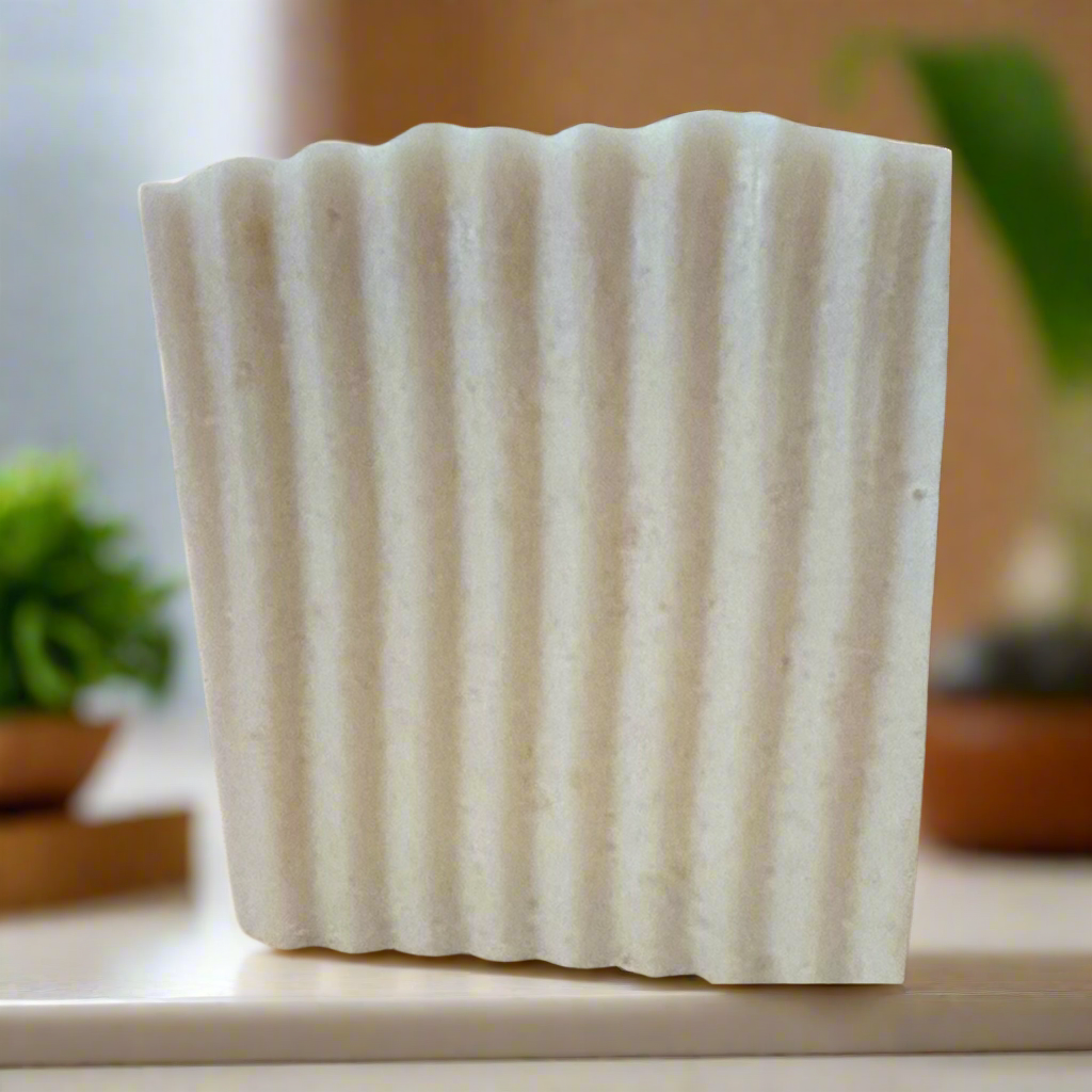 Soap Jasmine Rice