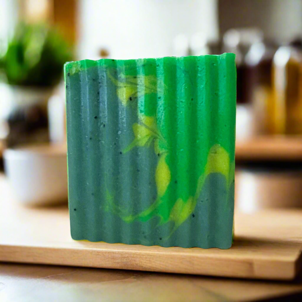 Soap Avocado Soap
