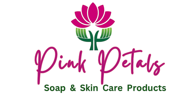 Pink Petals Artisan Studio