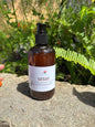 Golden Oats Shampoo