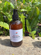Lavender & Chamomile Shampoo