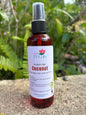 Coconut Pawfume