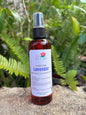 Lavender Pawfume