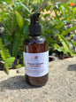 Tropical Coconut Shampoo