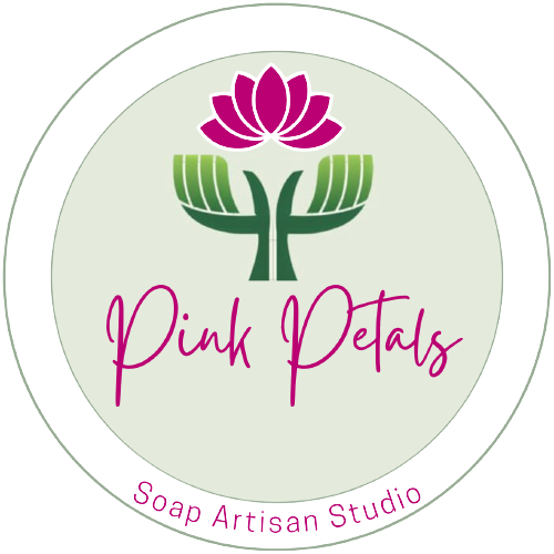 Pink Petals Artisan Studio