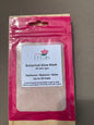 All Skin Type Facial Mask