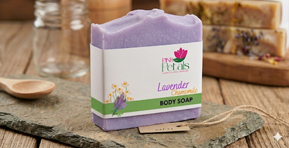 Lavender