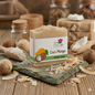 Coconut Milk