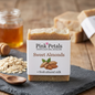 Sweet Almonds Bar Soap
