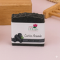 Charcoal & Tea Tree