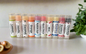 Lip Balms