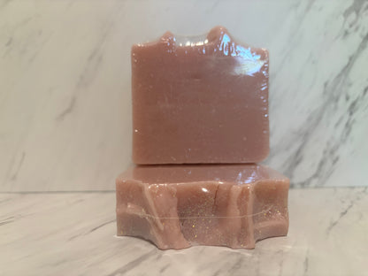 Rosehip & Collagen