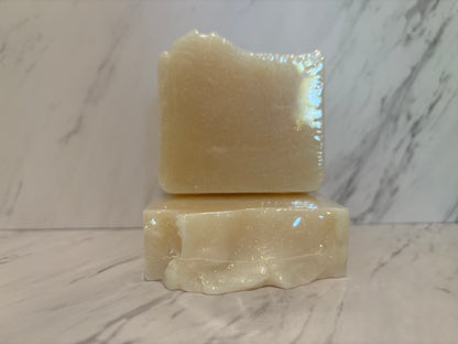 Collagen