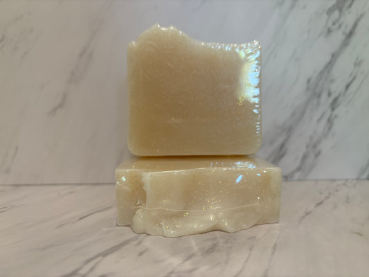 Collagen