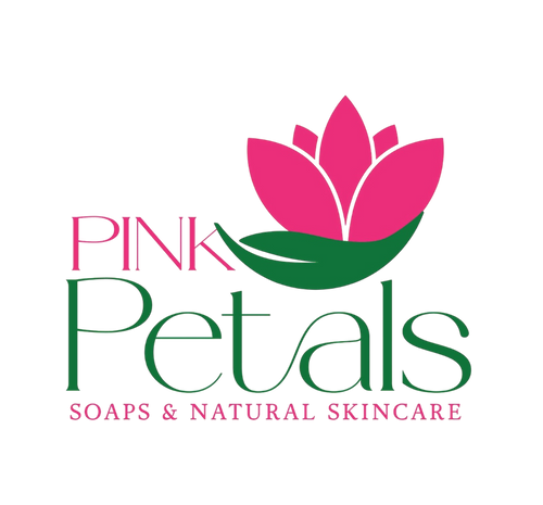 Pink Petals Artisan Studio