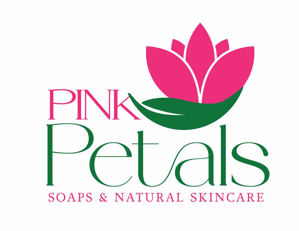 Pink Petals Artisan Studio